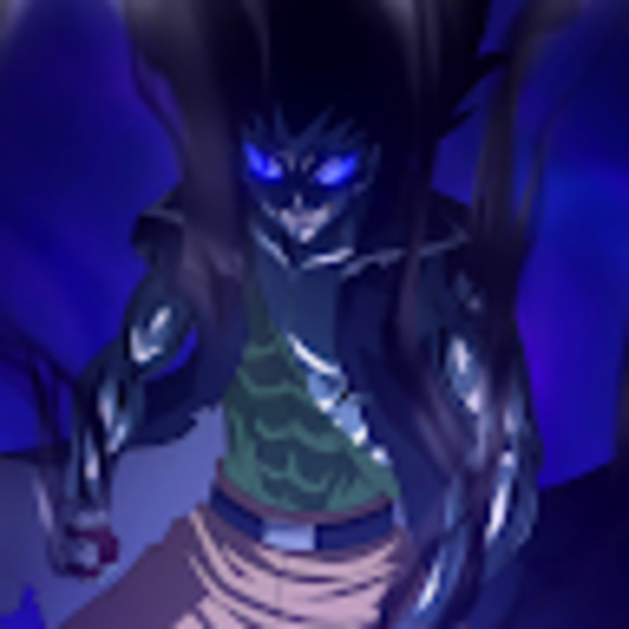 Meet your Posher, Daniel - Picture 1 of 1